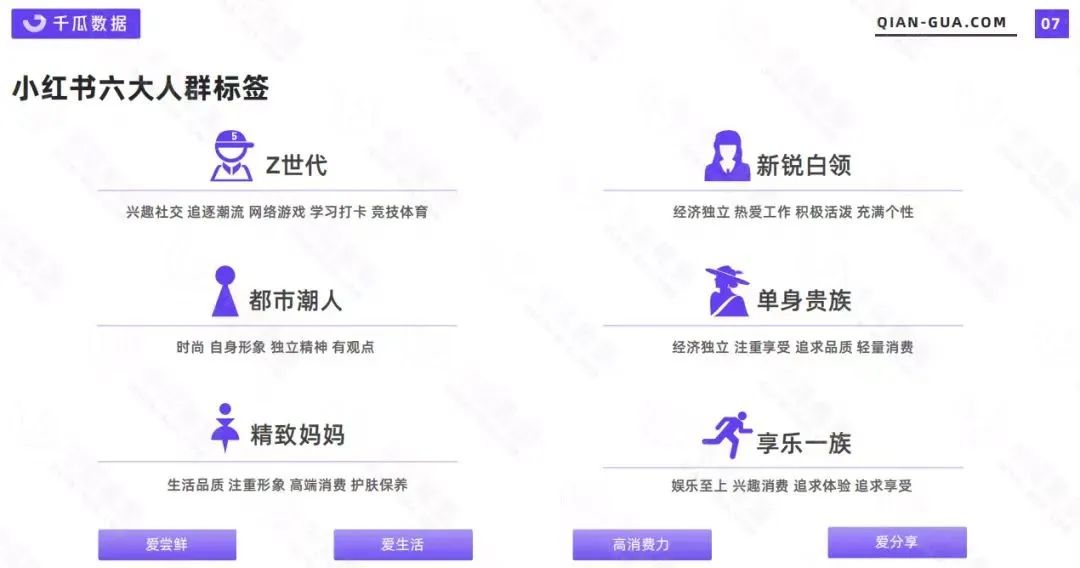 ChatGPT调教_调教是个啥_调教咖啡厅主题曲简谱