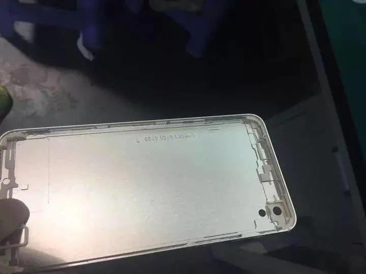 后端开发视频教程_后端开发自学_后端开发入门