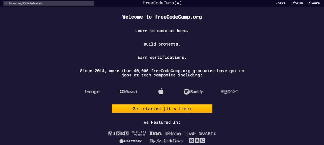 后端开发入门_后端开发视频教程_后端开发自学