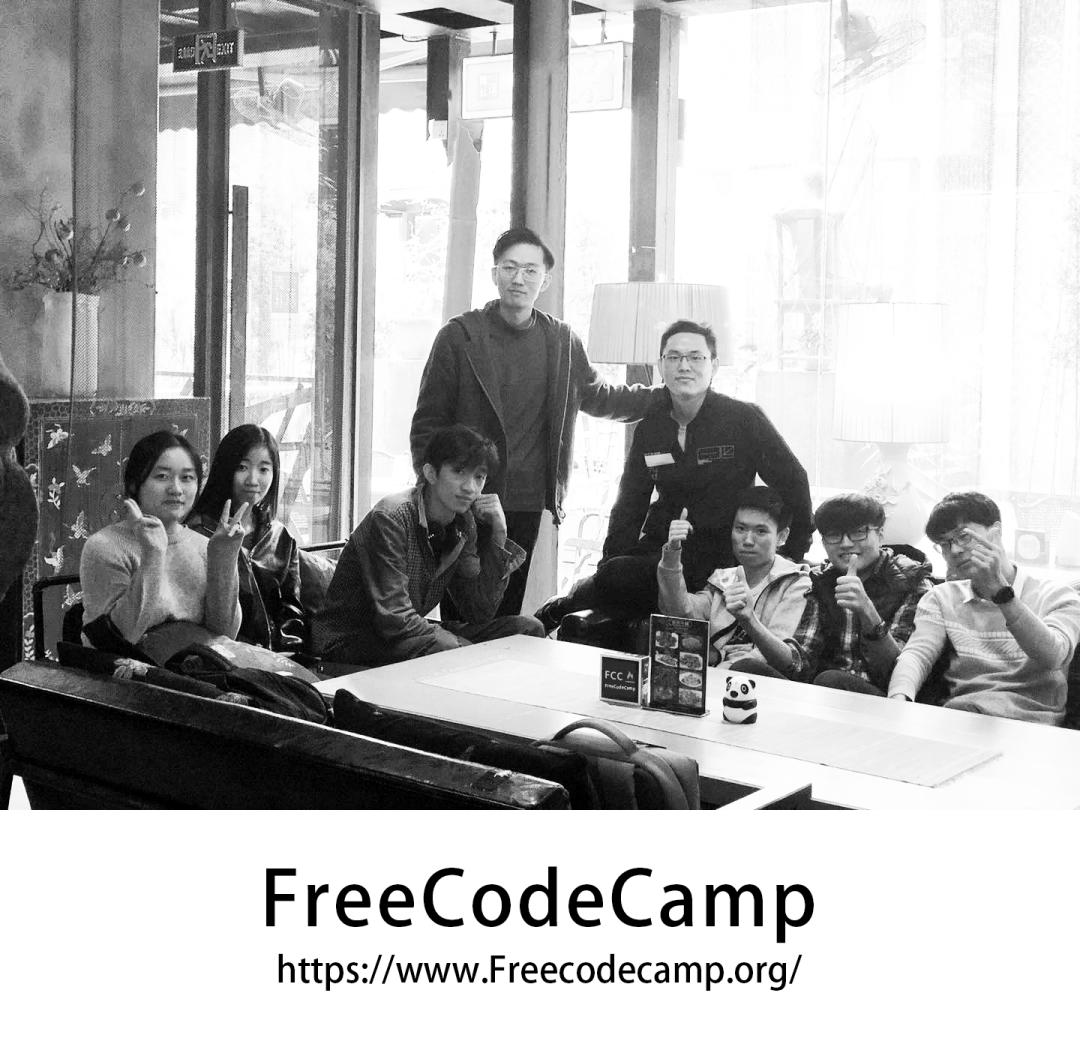 后端开发自学_后端开发视频教程_后端开发入门