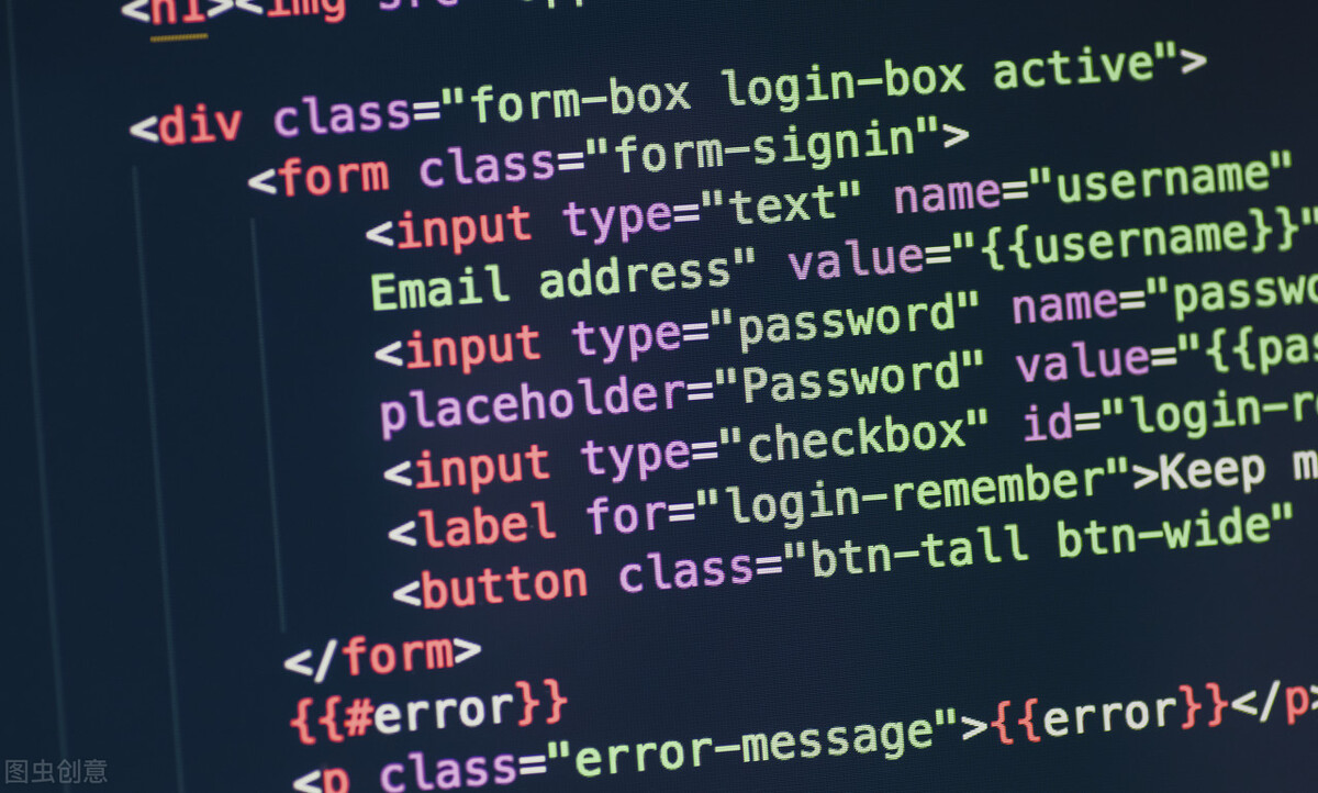 APP开发前端和后端大PK-JieYingAI捷鹰AI
