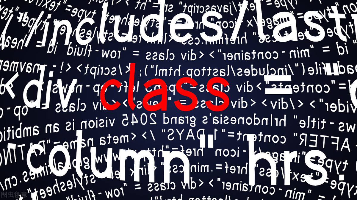 后端开发怎么入手_后端开发教程_后端开发入门