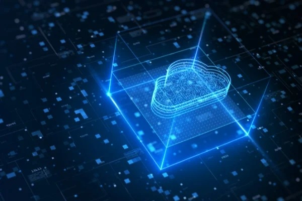 后端开发学需要什么学历_后端开发需要学什么_后端开发好学吗