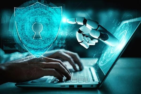 后端开发学需要什么学历_后端开发需要学什么_后端开发好学吗