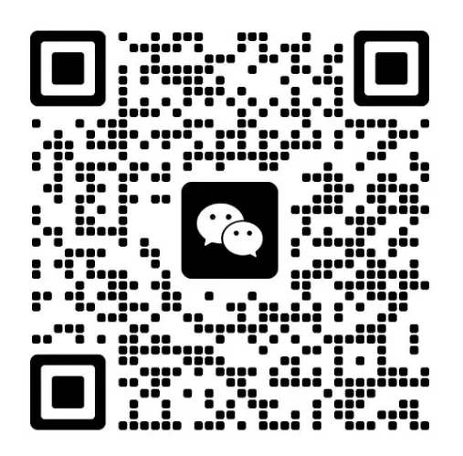 前端工资开发网站是什么_网站前端开发工资_前端开发工资水平