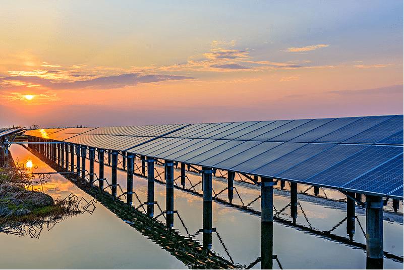 光伏发电系统运维问题及优化策略-JieYingAI捷鹰AI