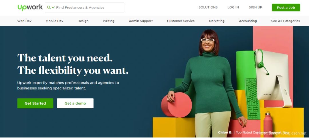 前端外包日薪_前端兼职外包开发私活可靠吗_前端开发外包兼职私活