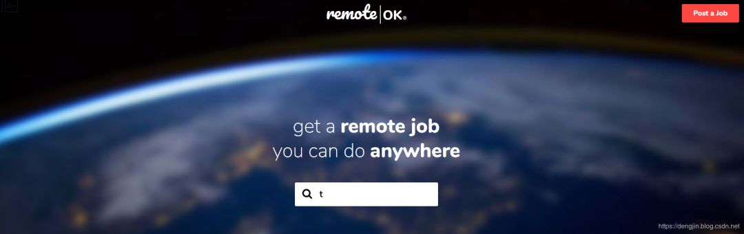 前端外包日薪_前端兼职外包开发私活可靠吗_前端开发外包兼职私活