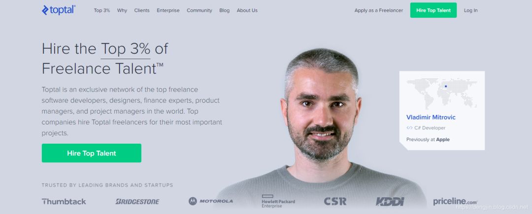 前端开发外包兼职私活_前端外包日薪_前端兼职外包开发私活可靠吗