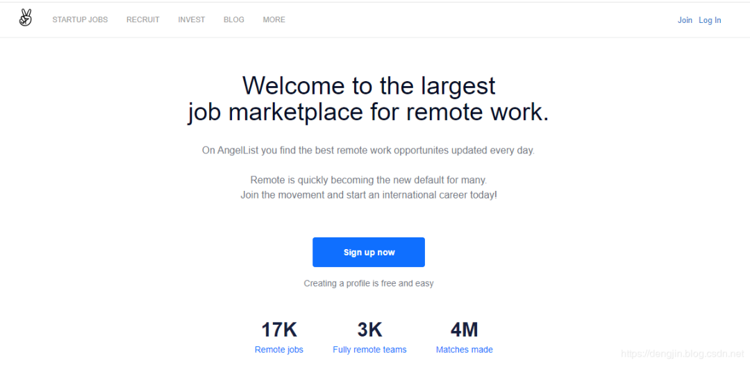 前端开发外包兼职私活_前端兼职外包开发私活可靠吗_前端外包日薪