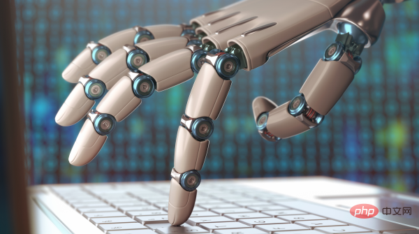 十个值得推荐的自动化和编排工具-JieYingAI捷鹰AI