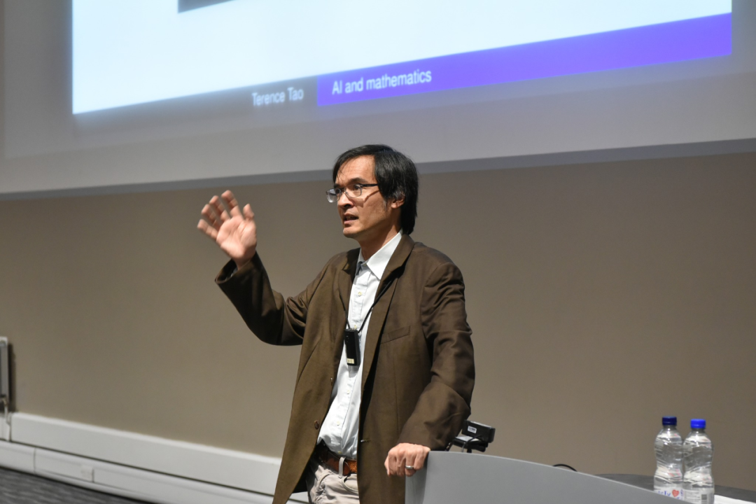 通义千问_通义千问_通义千问