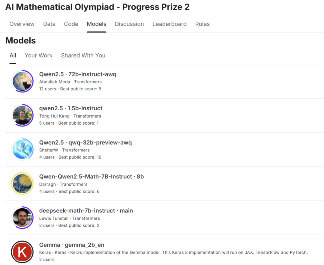 通义千问_通义千问_通义千问