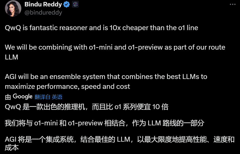 通义千问_通义千问_通义千问