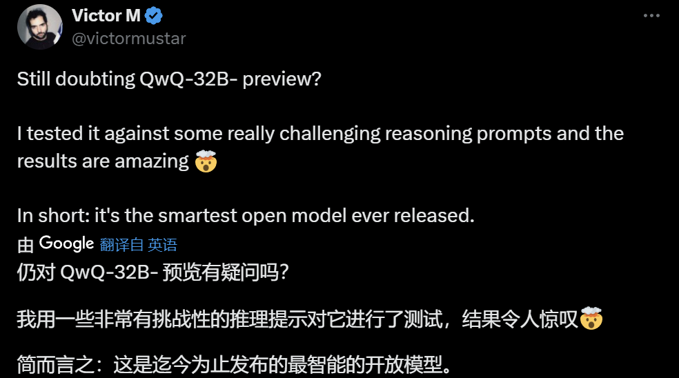 通义千问_通义千问_通义千问