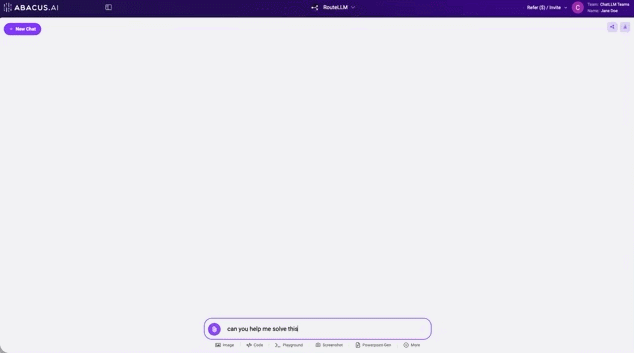 通义千问_通义千问_通义千问