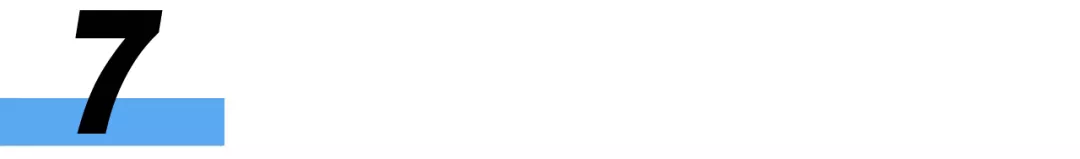 前端开发 培训_前端开发培训内容_前端开发培训费用是多少