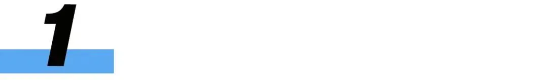 前端开发 培训_前端开发培训内容_前端开发培训费用是多少