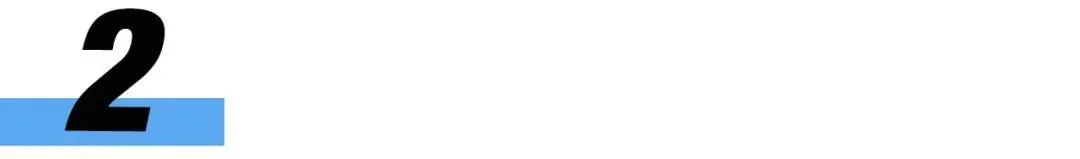 前端开发 培训_前端开发培训内容_前端开发培训费用是多少