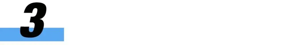 前端开发 培训_前端开发培训内容_前端开发培训费用是多少