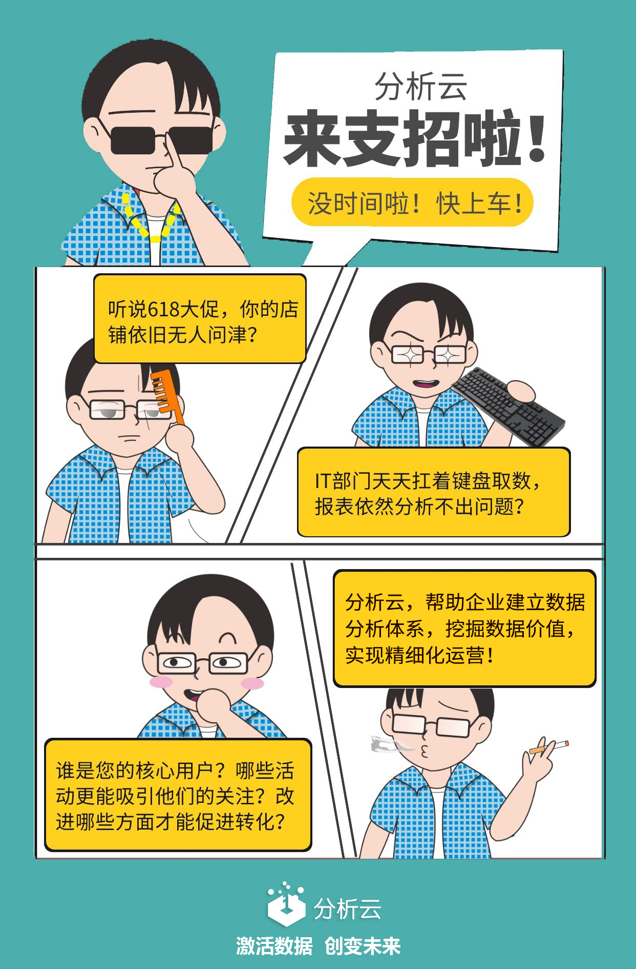 商务指标运营电子网站有哪些_商务指标什么意思_电子商务网站运营指标