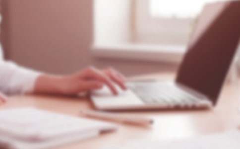 经营电子商务需要了解哪些问题你知道吗-JieYingAI捷鹰AI