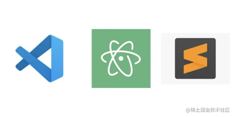 Web 入门 - 学习路线图-JieYingAI捷鹰AI