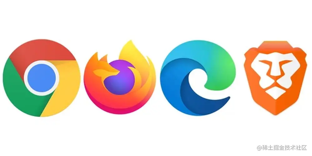 web前端开发入门攻略_web前端开发之道_web前端开发