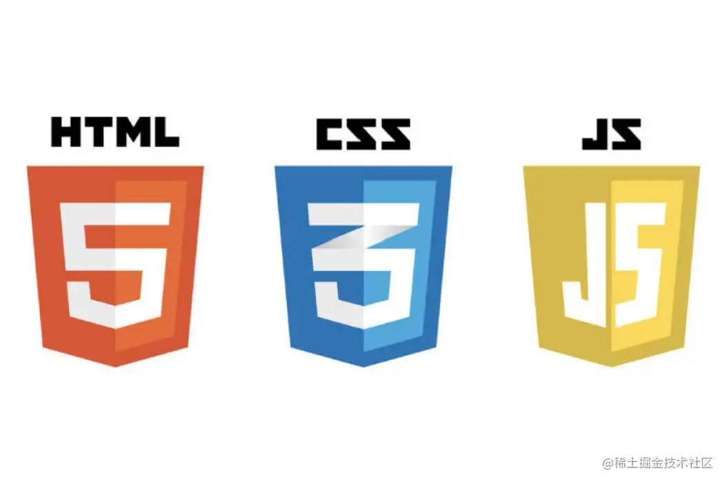 web前端开发入门攻略_web前端开发_web前端开发之道