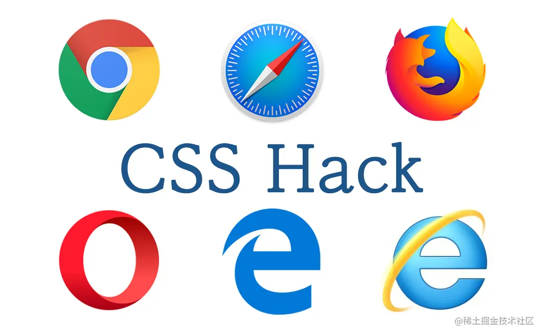 web前端开发入门攻略_web前端开发之道_web前端开发