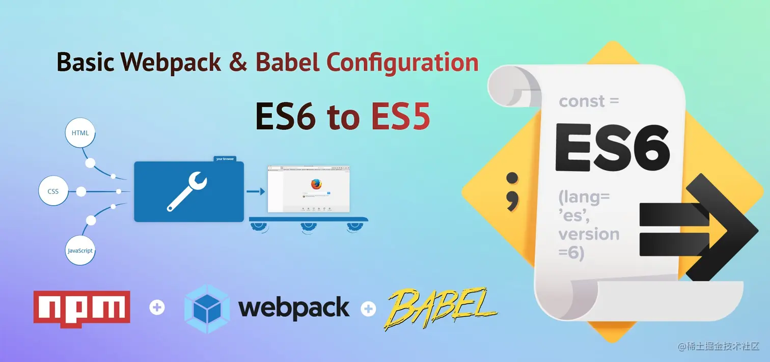 web前端开发入门攻略_web前端开发之道_web前端开发