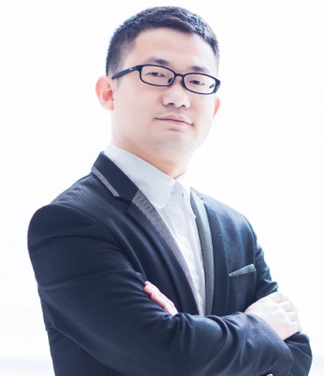 设备运维管理流程图_运维步骤设备管理是什么_设备运维管理六步骤