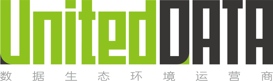设备运维管理流程图_运维步骤设备管理是什么_设备运维管理六步骤