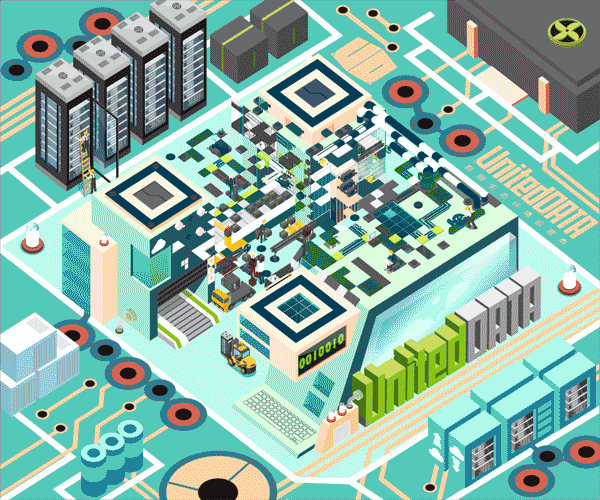 设备运维管理流程图_设备运维管理六步骤_运维步骤设备管理是什么