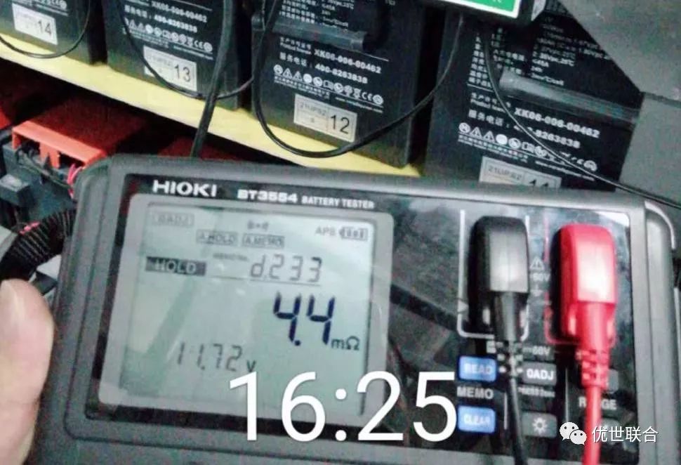 设备运维管理流程图_运维步骤设备管理是什么_设备运维管理六步骤