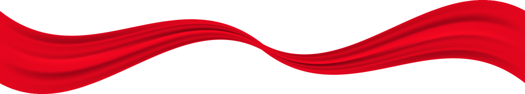 群雄逐鹿--13届全国设备管理优秀单位表彰评选活动启动-JieYingAI捷鹰AI