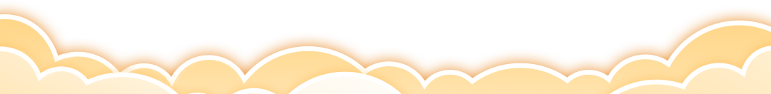 运维步骤设备管理是什么_设备运维管理是指_设备运维管理六步骤