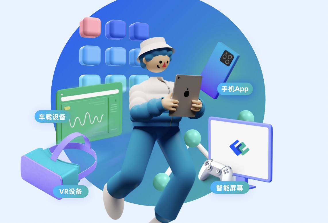 前端开源框架有哪些？盘点10个优秀前端测试开源框架大全-JieYingAI捷鹰AI