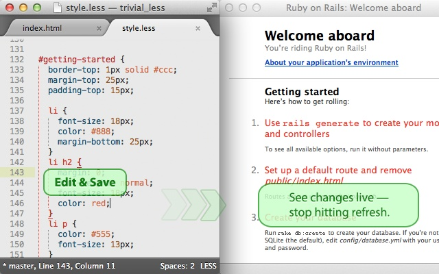 web开发前端_前端开发web开发_前端开发web3