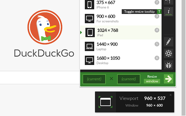 前端开发web3_前端开发web开发_web开发前端