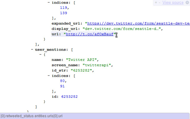 前端开发web开发_web开发前端_前端开发web3