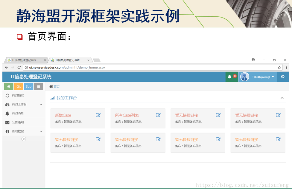 NET开发框架的选择历程-JieYingAI捷鹰AI