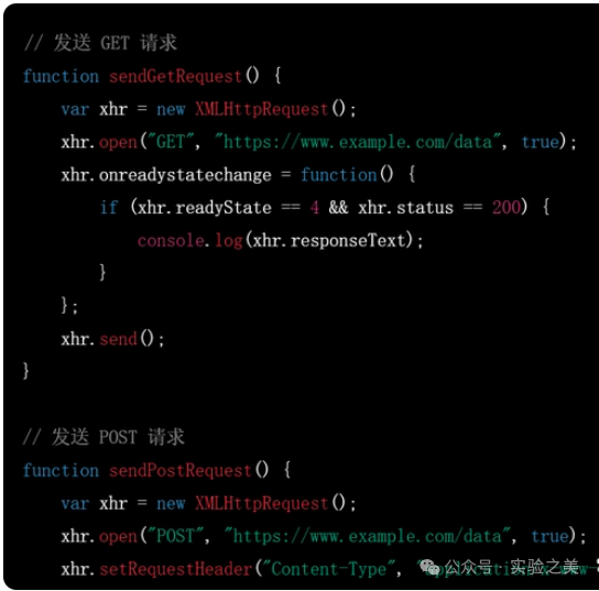 微信后端开发_微信后端是用什么语言开发的_后端开发小程序