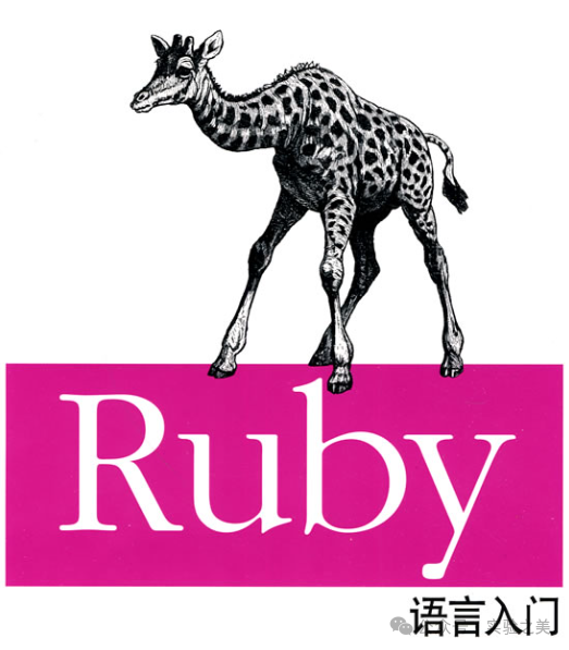 微信后端开发_后端开发小程序_微信后端是用什么语言开发的