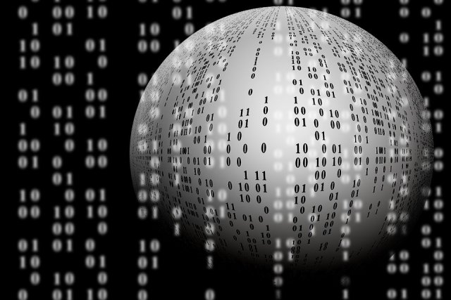 什么是网站运营 网站运营模式有哪些-JieYingAI捷鹰AI