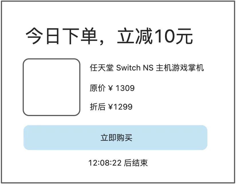 微信开发者工具后端开发_微信后端是用什么语言开发的_微信后端开发