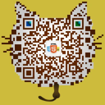 微信开发者工具后端开发_微信后端开发_微信后端是用什么语言开发的