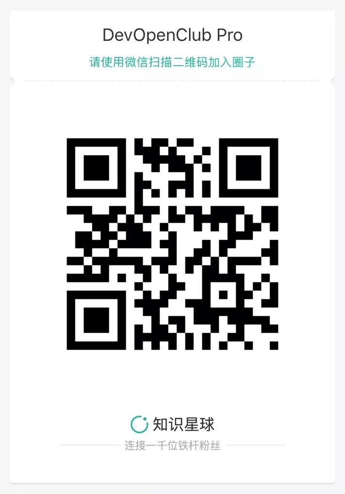 前端教程开发网站推荐_网站前端开发教程_前端教程开发网站哪个好