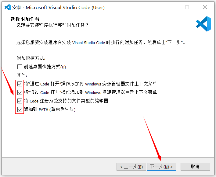 网站前端开发教程_前端教程开发网站有哪些_前端开发自学网站