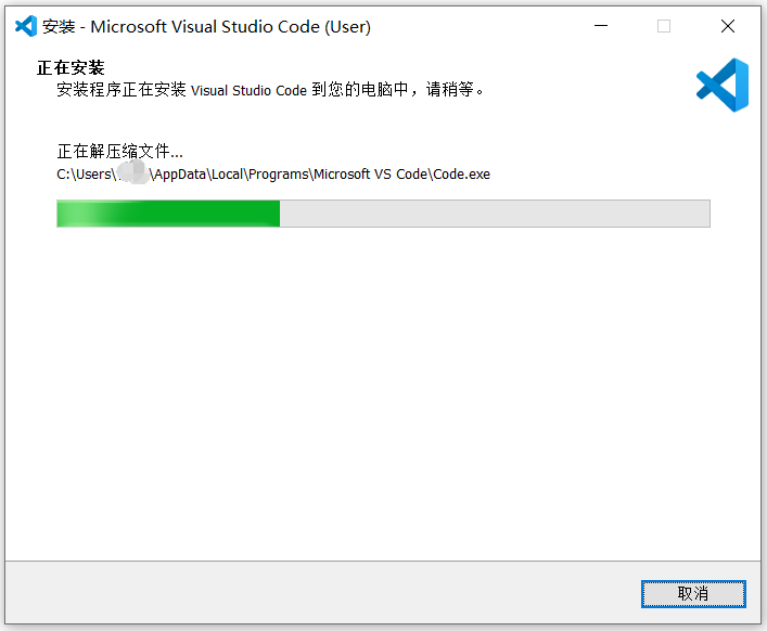 网站前端开发教程_前端教程开发网站有哪些_前端开发自学网站